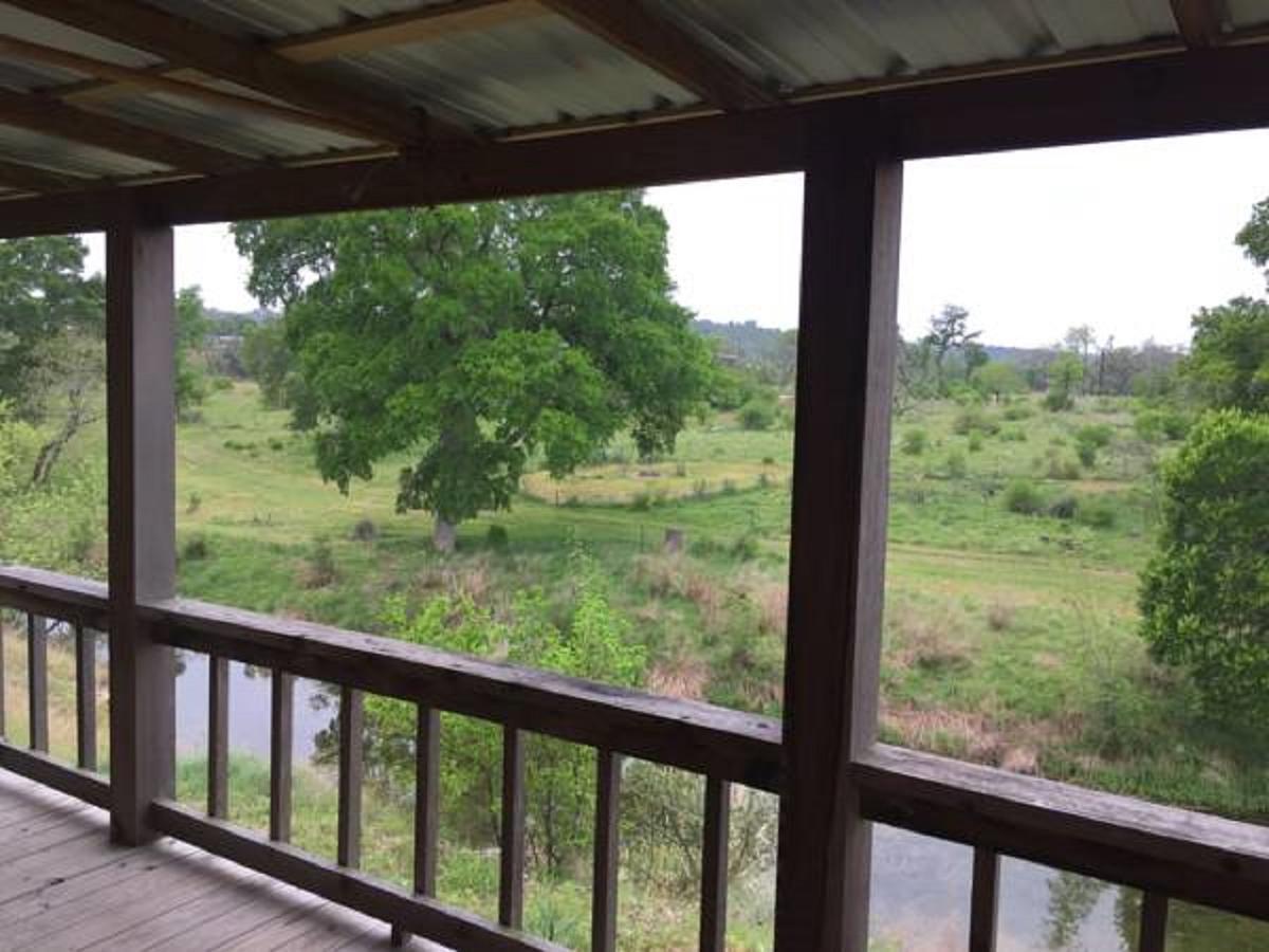 City On A Hill At Spring Creek Fredericksburg Extérieur photo